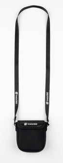 Sac bandoulière Insta360 Quick Draw Bag One R