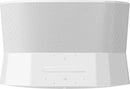 Sonos Era 300 Bílá