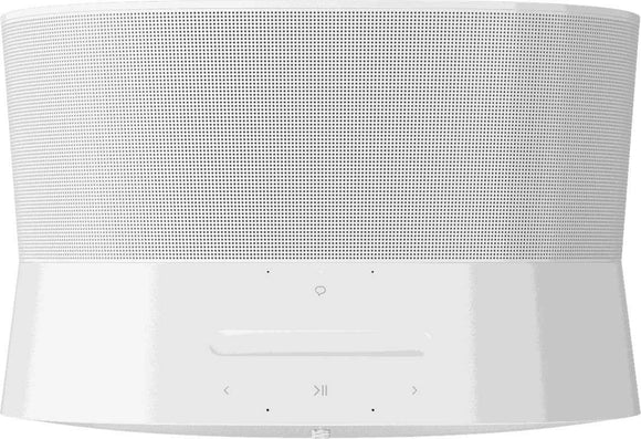 Sonos Era 300 Bílá