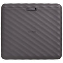 Fujifilm Instax Link Wide, mocha gray