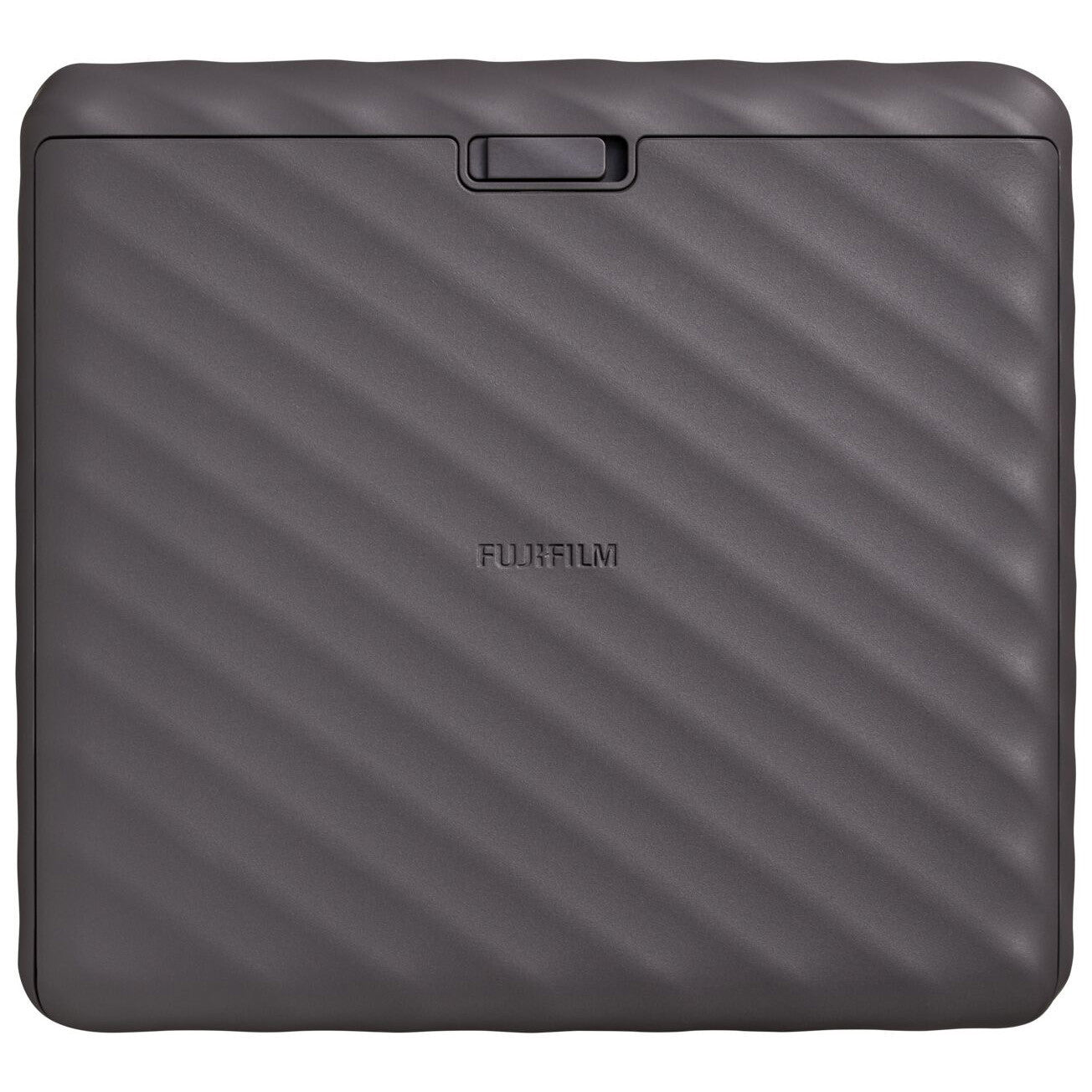 Fujifilm Instax Link Wide, mocha gray