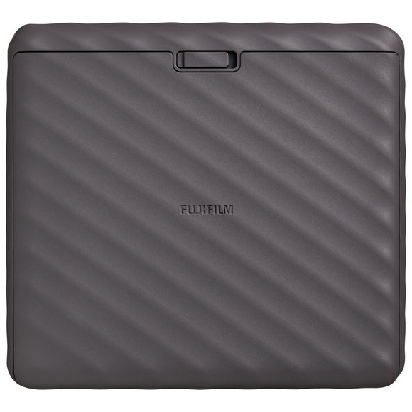 Fujifilm Instax Link Wide, mocha gray
