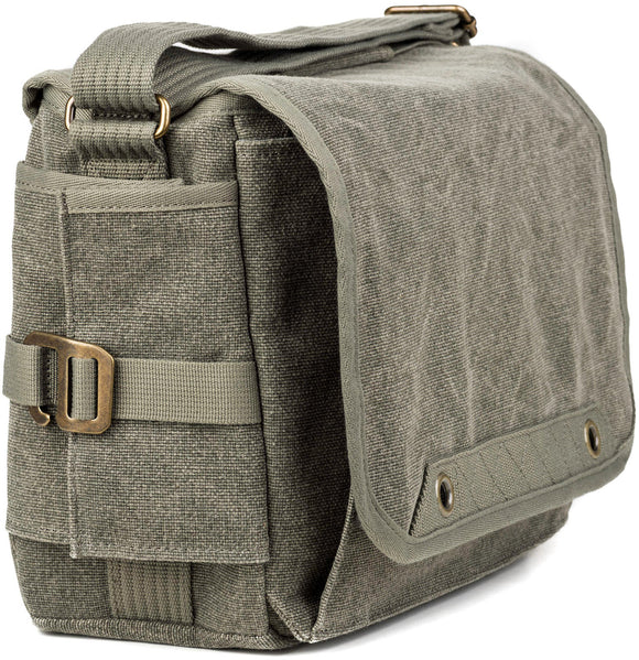 Think Tank camera bag Retrospective 7 V2.0, pinestone