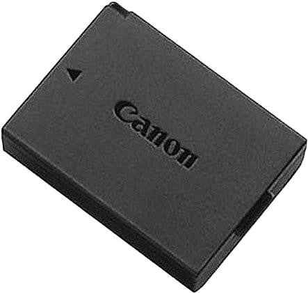 Canon | Li-Ion Battery | LP-E10