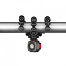 Kit de vlogging mobile Joby Gorillapod JB01645-BWW