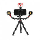 Microphone Joby Wavo Mobile (JB01643-BWW)