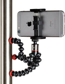 Joby tripod GripTight One GP Magnetic Impulse-4
