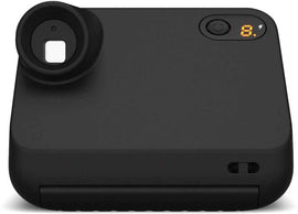Polaroid Go Gen 2, black