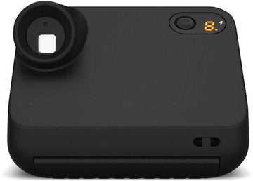 Polaroid Go Gen 2, black