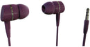 Vivanco earphones Solidsound 4 (38900)-4