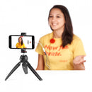 Microphone Joby Wavo Lav Mobile (JB01716-BWW)