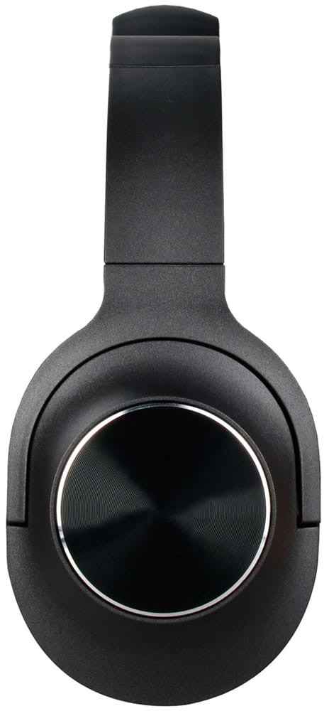 Casque sans fil Omega Freestyle ZEN FH0930, gris