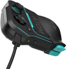Turtle Beach controller Atom Android, black/teal-4