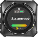 Saramonic wireless microphone BlinkMe B2-7