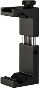 Kit Rode Vlogger Édition USB-C