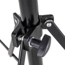 Manfrotto light stand 5001B-1 Nano Black Stand