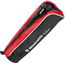 Kit trépied Manfrotto MKBFRLA4BK-3W Befree 3-Way Live Advanced