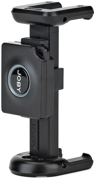 Télécommande BT Joby Impulse