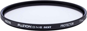 Hoya filter Fusion One Next Protector 72mm