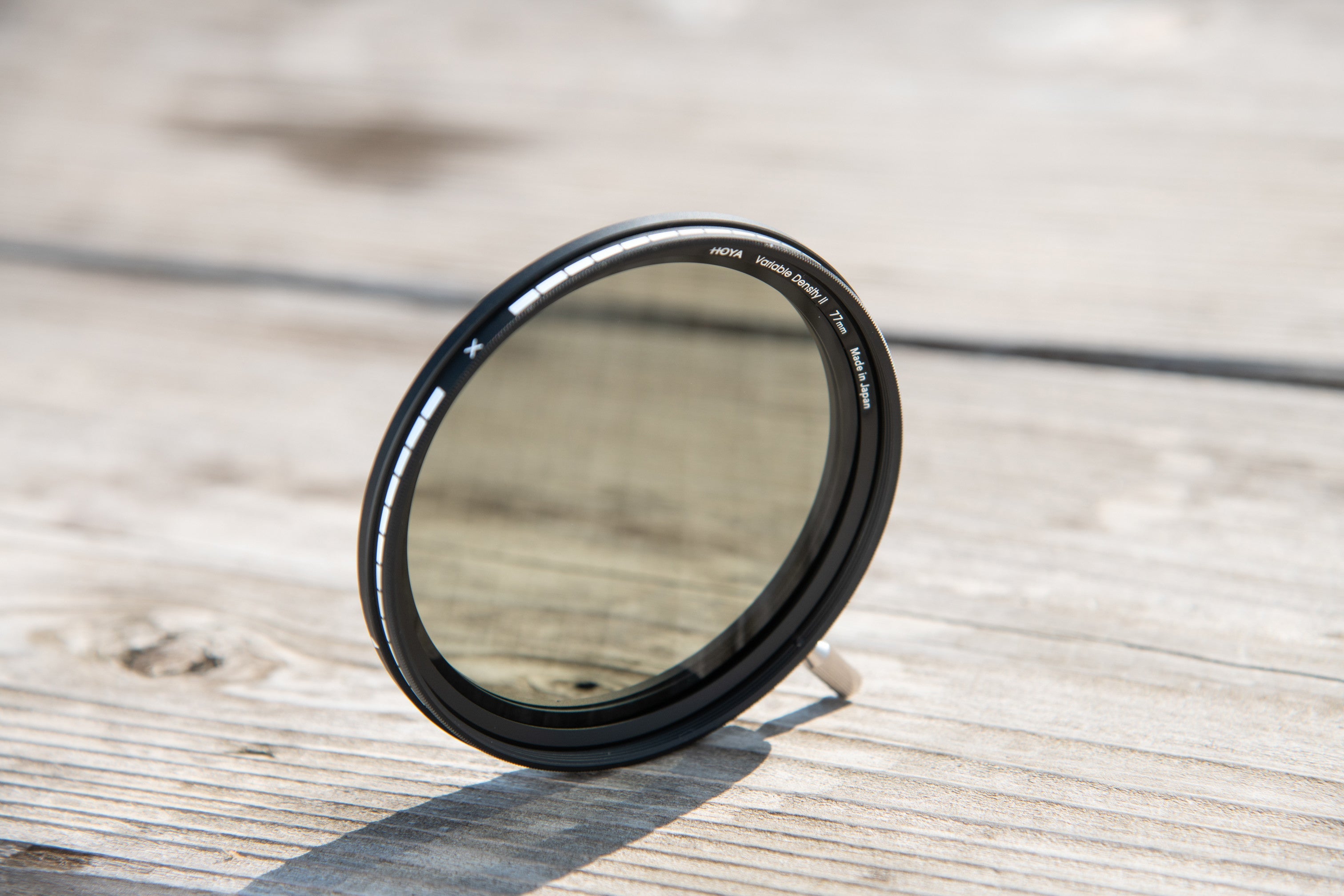 Product Image-6
