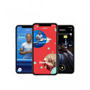 Joby Spin Phone Mount Kit