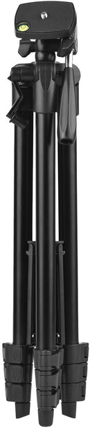 Trépied D-Fruit 204