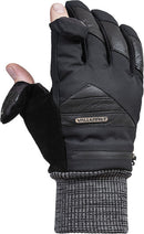 Vallerret Markhof Pro V3 Photography Glove M-1