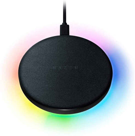 Razer Charging Pad Chroma 10W