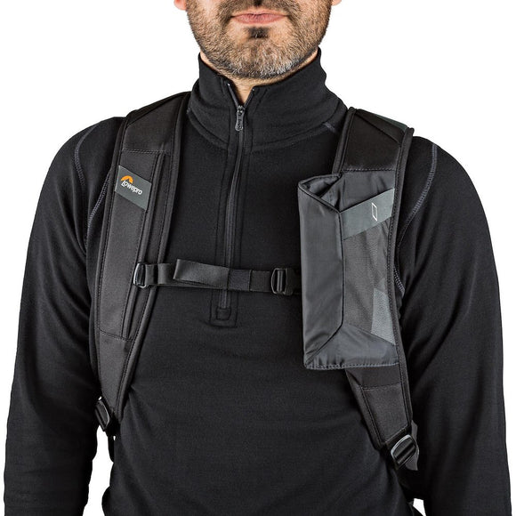 Sac à dos Lowepro Droneguard BP 250