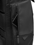 Manfrotto backpack Chicago 50 (MB CH-BP-50)-15