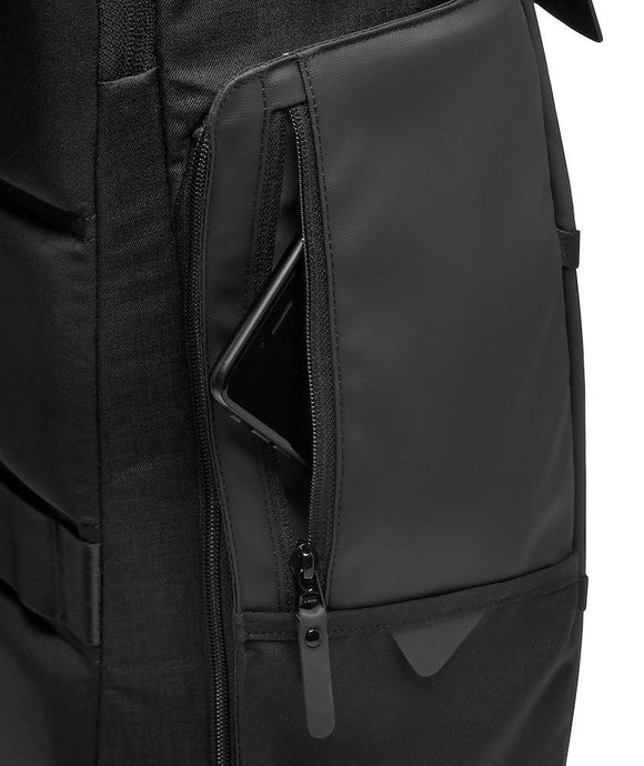 Manfrotto backpack Chicago 50 (MB CH-BP-50)