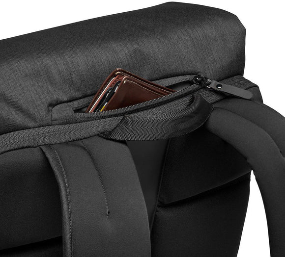 Manfrotto backpack Chicago 50 (MB CH-BP-50)