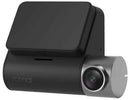 70mai DVR Pro Plus A500 + caméra de recul RC06