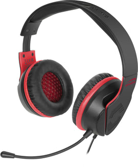 Casque speedlink hadow sl-860010-bk