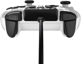 Turtle Beach controller Recon, arctic camo