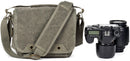 Think Tank camera bag Retrospective 5 V2.0, pinestone-16