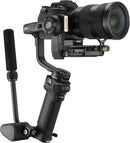 Zhiyun Weebill 3S-2