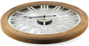 Horloge murale Platinet Birmingham (45562)