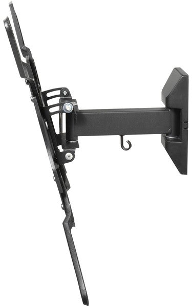 Vivanco TV wall mount Motion BMO 6040