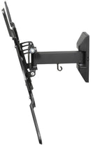 Vivanco TV wall mount Motion BMO 6040