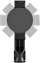 Support Joby GripTight MagSafe