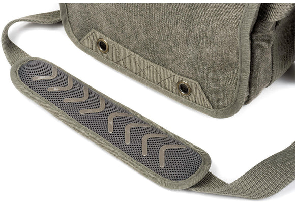 Think Tank camera bag Retrospective 5 V2.0, pinestone