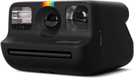 Polaroid Go Gen 2 Everything Box, noir