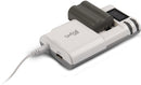 Hähnel charger Powerstation Unipal Plus-4