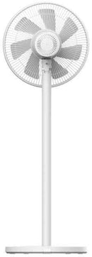 Wentylator Mi Smart Standing Fan 2 Lite