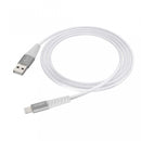 Joby cable ChargeSync USB - Lightning 1.2m-2