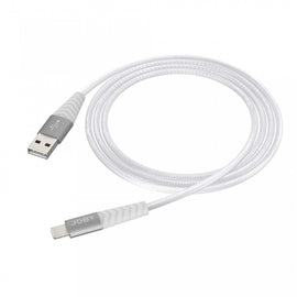Joby cable ChargeSync USB - Lightning 1.2m - 0