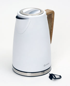 Platinet kettle PEKVWPW, white