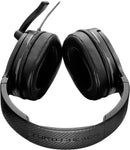 Casque Turtle Beach Recon 200 Gen 2, noir