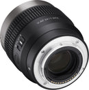 Samyang V-AF 24mm T1.9 FE lens for Sony-2